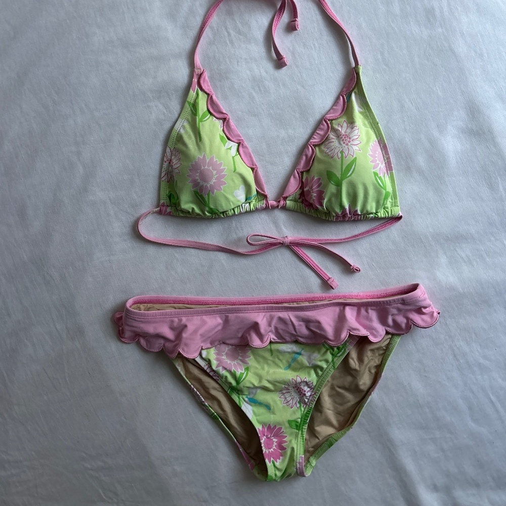 SOLD